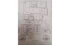 REA1027434 4 camere lux 106 mp UpGround Residence - 18
