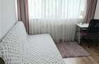 Casa complex - Green City -4 camere - 3 bai - 113mp utili - 100mp curte - 10