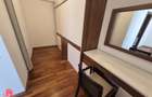 IANCU NICOLAE-Penthouse 4 camere, 80 mp terasa, 3 bai, 2 parcari + boxa! - 11