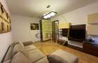 Apartament, 2 camere, 52 mp, decomandat, Cartier Rovine, Zona Ispirescu - 2