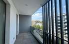Apartament 3 Camere | 2 Locuri Parcare Disponibile | Construcție 2026 - 20