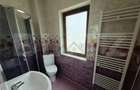 Casa in Bucium, 400m distanta de bulevard, priveliște superba 360° - 9