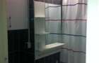 De vanzare apartament 3 camere Braila ( smart working ) - 6