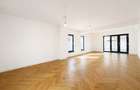 Vila | 5 Camere | 3 Bai | Dormitor Parter | Teren 500mp | Asfalt | Com. Berceni - 4