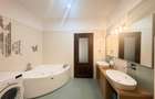 Apartament de inchiriat 3 camere Herastrau - 17