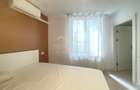 Apartament modern*NOU*2 camere**Piata Sfintii Voievozi//Calea Victoriei - 6