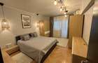 3 camere Unirea Shopping Center - 11