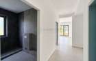 Apartament 2 camere Tunari-1 Decembrie| Imobil finalizat - 7