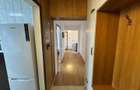Apartament spațios si luminos cu 3 camere Zona Diamant - 11