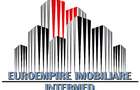 Apartament 2 camere de vanzare zona Tomis Nord - 1
