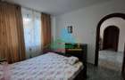 Apartament 2 camere zona Gară - Școala 7 - 7