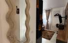 Apartament 3 camere/Mobilat-utilat/ Militari Residence - 2