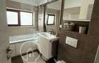Apartament 2 camere la cheie Buna Ziua - 6