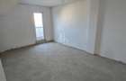 Apartament 3 Camere, Bloc Nou/Mansarda, P-ta Republicii, 7 Noiembrie - 9