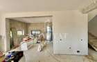 Casă de tip duplex de vânzare | 4 camere | Zona Auchan - Iris - 1