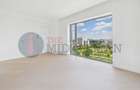 Duplex cu 4 camere - Aviatiei Tower - 22