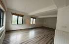 EXCLUSIVITATE! Pensiune  pretabil Spatiu comercial P+1+M  zona Siriu - 8
