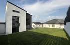 Duplex Premium de vanzare, la doar 5 min de mers pana la Mega Image Dezmir! - 2