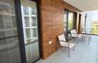 Apartament 2 camere The Level 3 parcare supraterana - 32