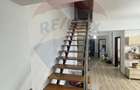 Apartament 3 camere | 2 bai | balcon | mansarda | bloc nou | Burdujeni - 5