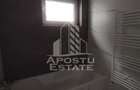 Apartament cu 2 camere, bucatarie inchisa, centrala proprie - 7