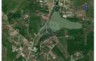 Teren intravilan 897 mp, Săldăbagiu de Munte, zona Hanul Pescarilor - 3