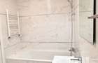 2 camere | OMV | Pipera Plaza - 17