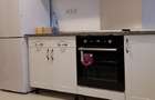 Apartament 3 camere, Vila, Parcare - 6