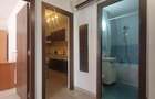 Tineretului.Apartament 2 camere de inchiriat - 9
