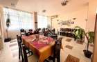 Restaurant de inchiriat in Complexul Studentesc Timisoara - 7