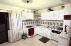 Casa Duplex, Sf ilie, Panouri solare, 97 mp utili, 4 camere - 8