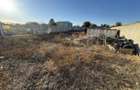 Teren intravilan Comarnic zona Km 5 cu Deschidere la 3 Strazi - 6