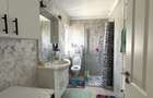 Casa 4 camere de vanzare in Apahida - 11