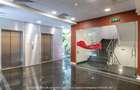 Oportunitate de Investitie! Vanzare Proprietate in zona Centura Nord - DN1 - 12