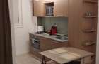 Garsoniera moderna, Baba Novac, etaj 6, zona excelenta, mutare imediata - 6