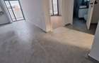 Apartament cu 2 camere, 46 mp,20mp terasa, zona BMW - 1