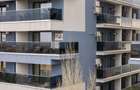 Apartament 2 camere | Vedere la mare | Mamaia Central | Miraj Sunset - 22
