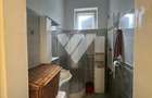Apartament la casa de inchiriat - 172 MPU - Curte comuna - Sibiu Central - 5