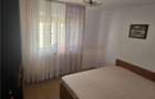 Apartament 3 camere cf 1 decomandat zona Unirii Sud - 3