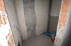 spatiu comercial zona Turnisor Sibiu - 5