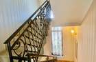 Vila superba-Cambridge School- Pipera , 5 camere-teren 1.000mp - 14