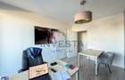 Penthouse 4 camere 120 mp utili + terasa 145 mp! Panorama spre lac! - 7