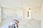 Duplex ideal pentru familie | 3 camere | Mosnita, zona asfaltata - 6
