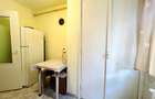 COMISION 0% - Apartament cu 2 camere, Etaj 1 - Calea Aradului - 8