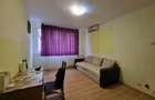 APARTMENT 4 CAMERE SEMIDECOMANDAT - 6