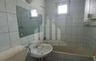 Apartament 3 camere | De inchiriat | 65 mp | Cetate - Transilvaniei - 6