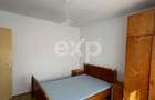 Apartament 2 camere | Manastur - 3