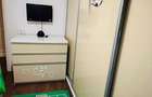 Apartament modern cu 3 camere | Trocadero – Dacia - 11