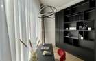 Stunning view Apartment 3 bedrooms - Verdi Park - 8