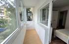 Apartament decomandat cu 4 camere | Etaj 1 | Zona Lacu Rosu Marasti! - 13